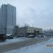 Ленинградский просп., 82а в городе Ярославль