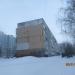 пр. Моторостроителей, 12 в городе Ярославль