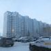 Ленинградский просп., 86 в городе Ярославль