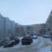 пр. Моторостроителей, 12 корпус 2 в городе Ярославль