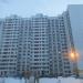 пр. Моторостроителей, 14/84 в городе Ярославль