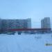 Универсам «Верный» в городе Ярославль