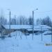 Тир в городе Ярославль