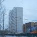 ул. Строителей, 21 в городе Ярославль