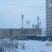 ЦТП в городе Ярославль