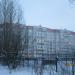 пр. Моторостроителей, 8 корпус 2 в городе Ярославль
