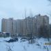 пр. Моторостроителей, 2 в городе Ярославль