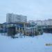 Детский сад № 2 в городе Ярославль