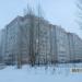 пр. Моторостроителей, 8 корпус 2 в городе Ярославль