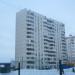 ул. Строителей, 17 корпус 2 в городе Ярославль