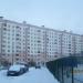 ул. Строителей, 17 в городе Ярославль