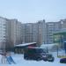 пр. Моторостроителей, 2 в городе Ярославль