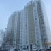 ул. Строителей, 19 в городе Ярославль