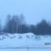 Подземный паркинг в городе Ярославль