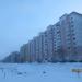 ул. Строителей, 17 в городе Ярославль