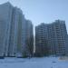 ул. Строителей, 17 корпус 2 в городе Ярославль