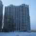 ул. Строителей, 19 в городе Ярославль