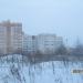 Пашуковская ул., 1/7 в городе Ярославль