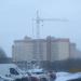 ул. Бабича, 12б в городе Ярославль