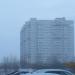Жилой комплекс «Дом на Бабича» в городе Ярославль