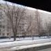 Молочная ул., 5 в городе Харьков