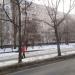 Молочная ул., 7 в городе Харьков