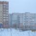 Пашуковская ул., 1/7 в городе Ярославль