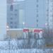 Универсам «Магнит» в городе Ярославль