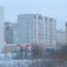 Брагинская ул., 13 в городе Ярославль