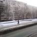 Молочная ул., 9 в городе Харьков