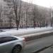 Молочная ул., 9 в городе Харьков