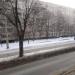 Молочная ул., 7 в городе Харьков