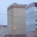 Пашуковская ул., 5 корпус 2 в городе Ярославль
