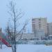 Недостроенные гаражи на 150 мест в городе Ярославль