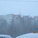 4-й Норский пер., 1 в городе Ярославль