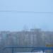 Большая Норская ул., 15 в городе Ярославль