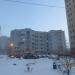 Пашуковская ул., 1/7 в городе Ярославль