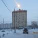 Пашуковская ул., 4 корпус 3 в городе Ярославль