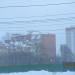 Тутаевское шоссе, 101 в городе Ярославль