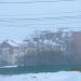 Тутаевское шоссе, 103 в городе Ярославль