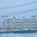 Тутаевское шоссе, 105 в городе Ярославль