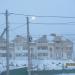 Тутаевское шоссе, 107 в городе Ярославль