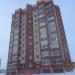 Пашуковская ул., 5 корпус 2 в городе Ярославль