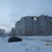 Брагинская ул., 13к2 в городе Ярославль
