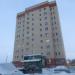 Пашуковская ул., 4 корпус 3 в городе Ярославль