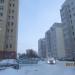 Брагинская ул., 13к2 в городе Ярославль