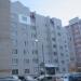 Брагинская ул., 13к2 в городе Ярославль