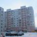 Брагинская ул., 13 в городе Ярославль