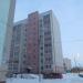 Брагинская ул., 15/2 в городе Ярославль