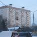 ЖК «Жуковский» в городе Ярославль